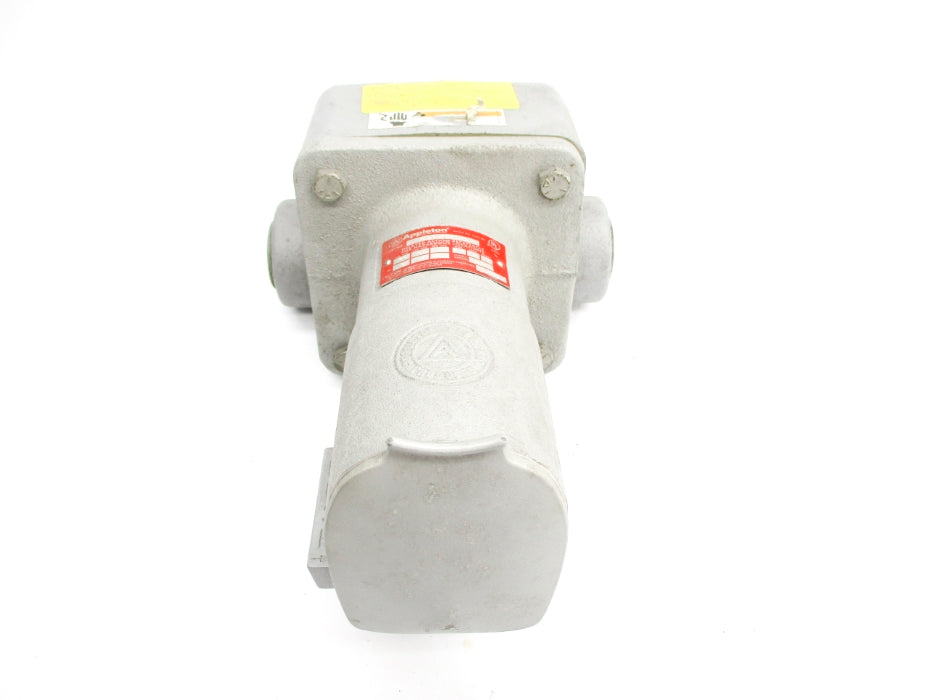 APPLETON CES-6034 UNMP