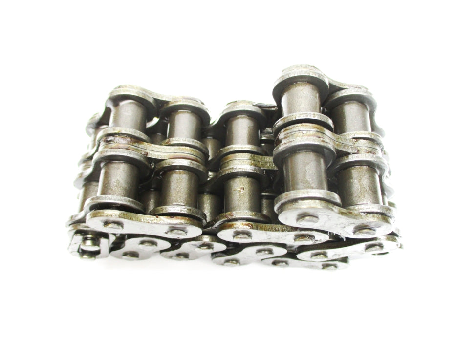 BALDOR DODGE 100482 NSMP