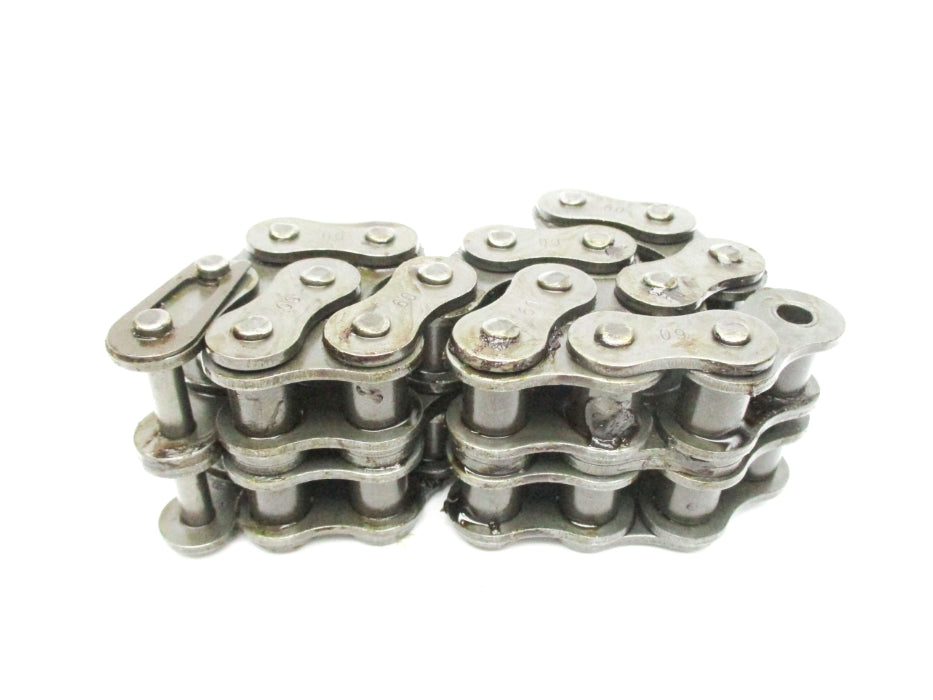 BALDOR DODGE 100482 NSMP