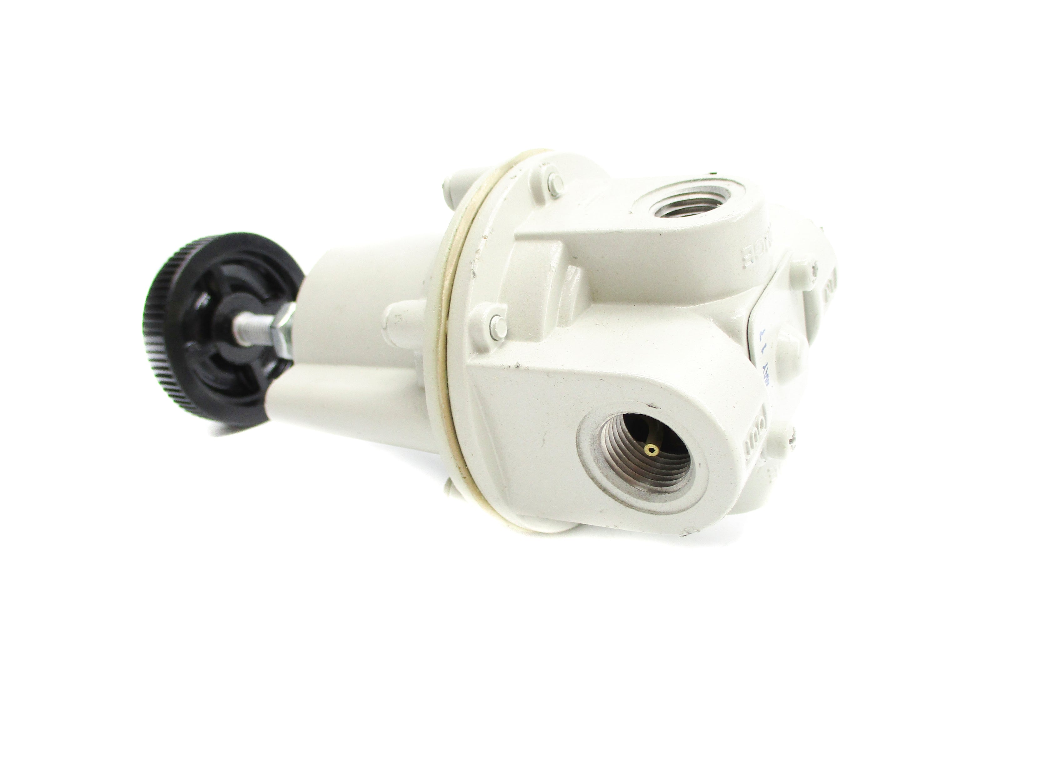 BELLOFRAM 962205000 0-30PSI NSNP