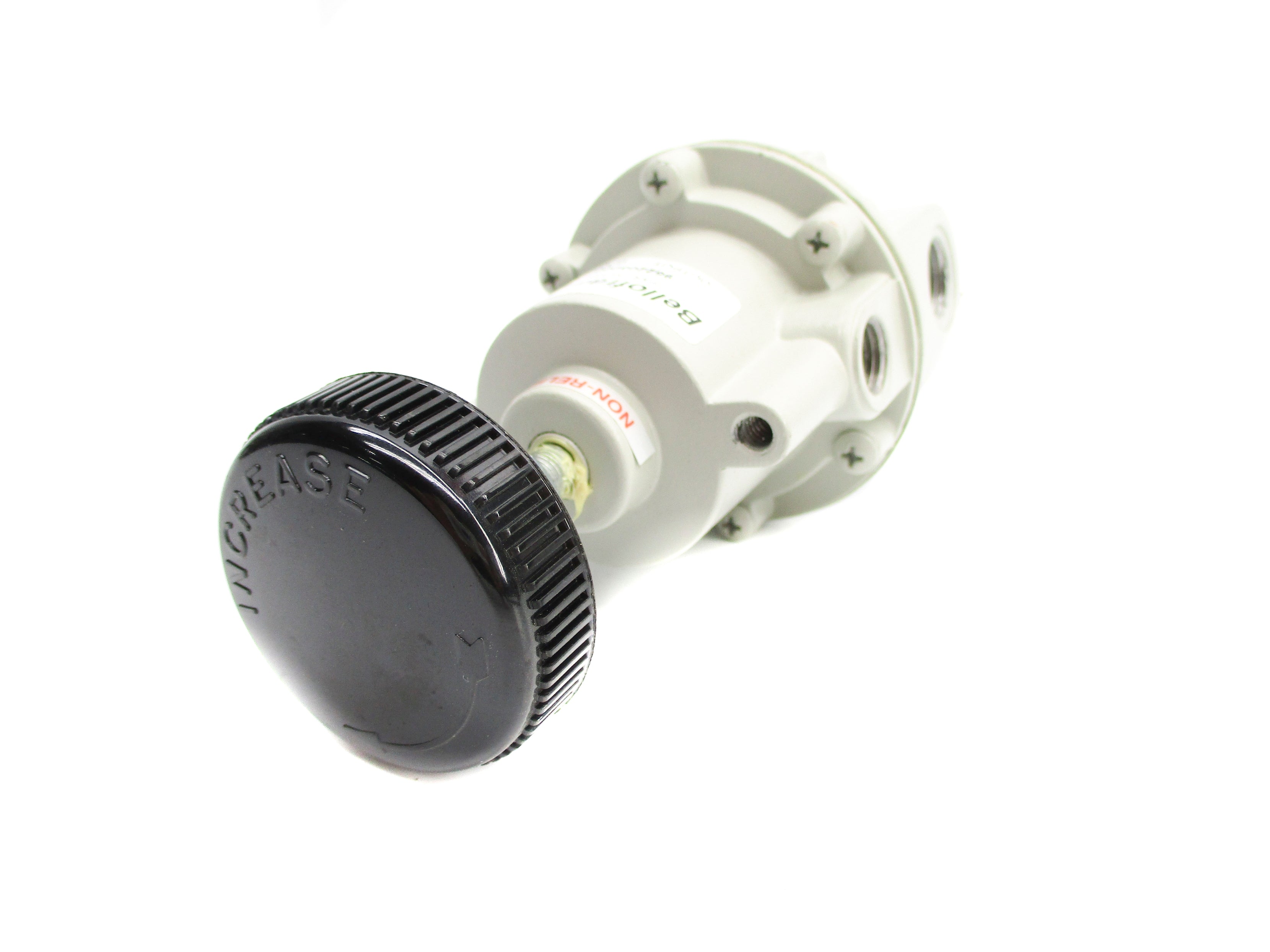 BELLOFRAM 962205000 0-30PSI NSNP