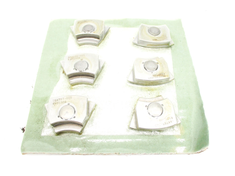 INDUSTRIAL MRO 366038-001 (PKG OF 6) NSMP