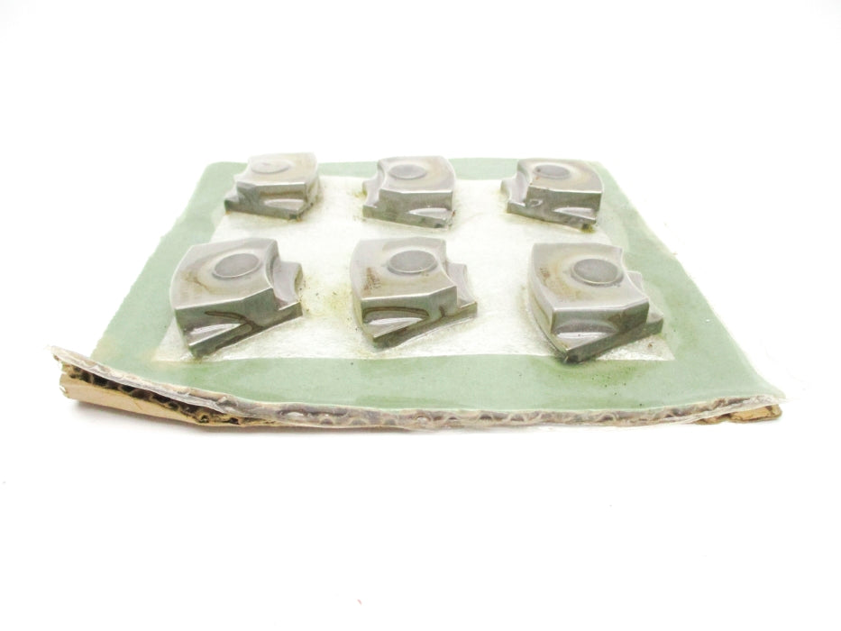 INDUSTRIAL MRO 366038-001 (PKG OF 6) NSMP