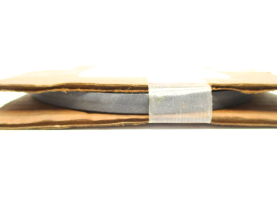 FISHER 15A3974X032 NSFS