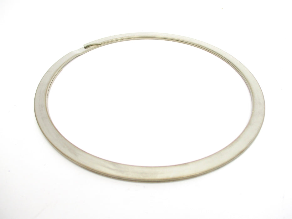 FISHER 10A5410X012 NSMP