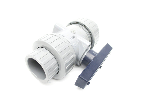FNW FNW350E 150PSI NSMP