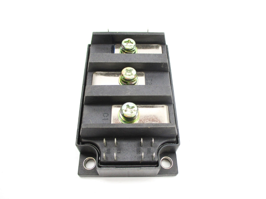FUJI ELECTRIC 2DI100M-120 NSNP