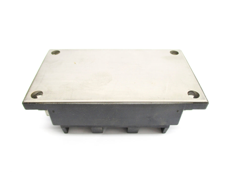 FUJI ELECTRIC 2DI100M-120 NSNP