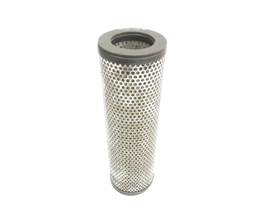 PARKER 924737-149W NSNP