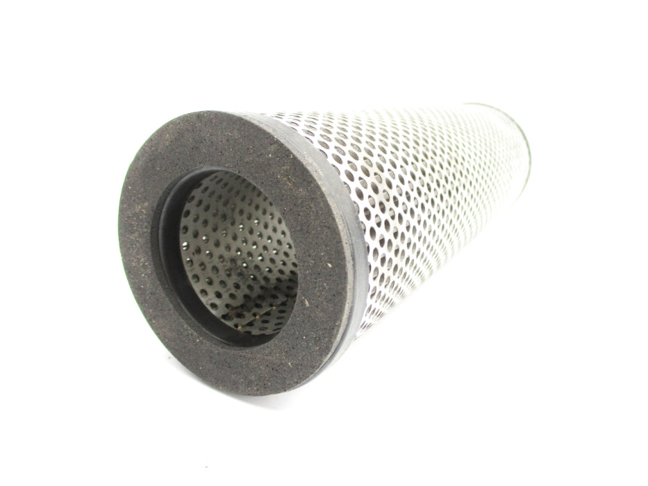 PARKER 924737-149W NSNP
