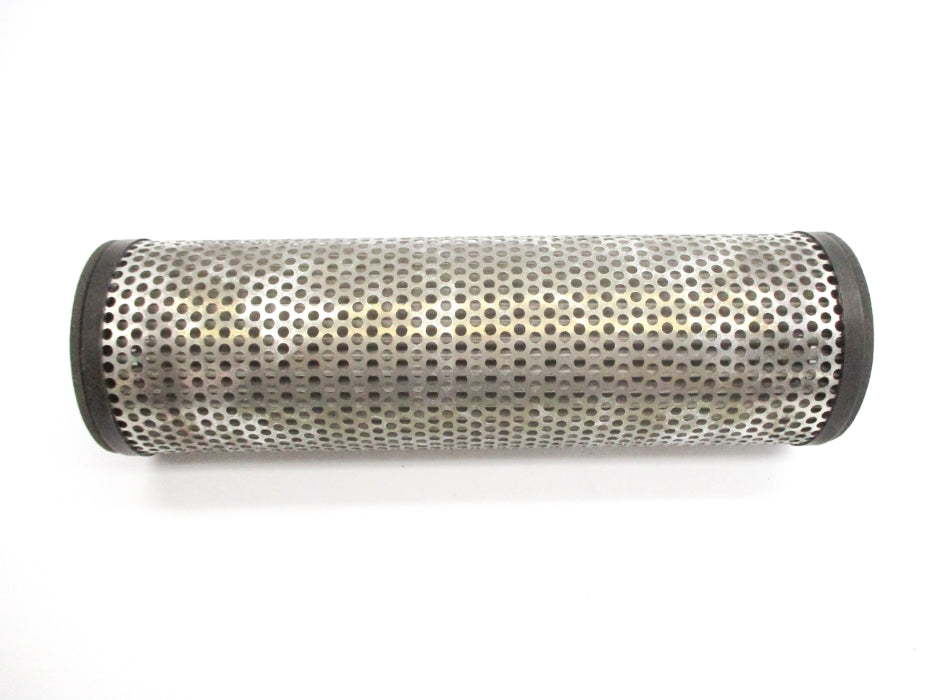 PARKER 924737-149W NSNP
