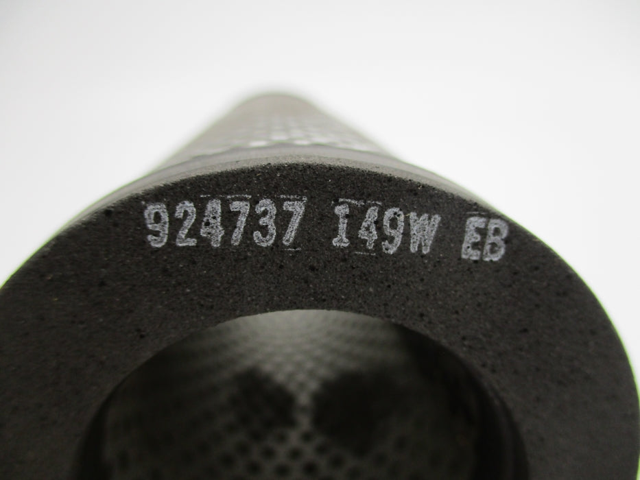 PARKER 924737-149W NSNP
