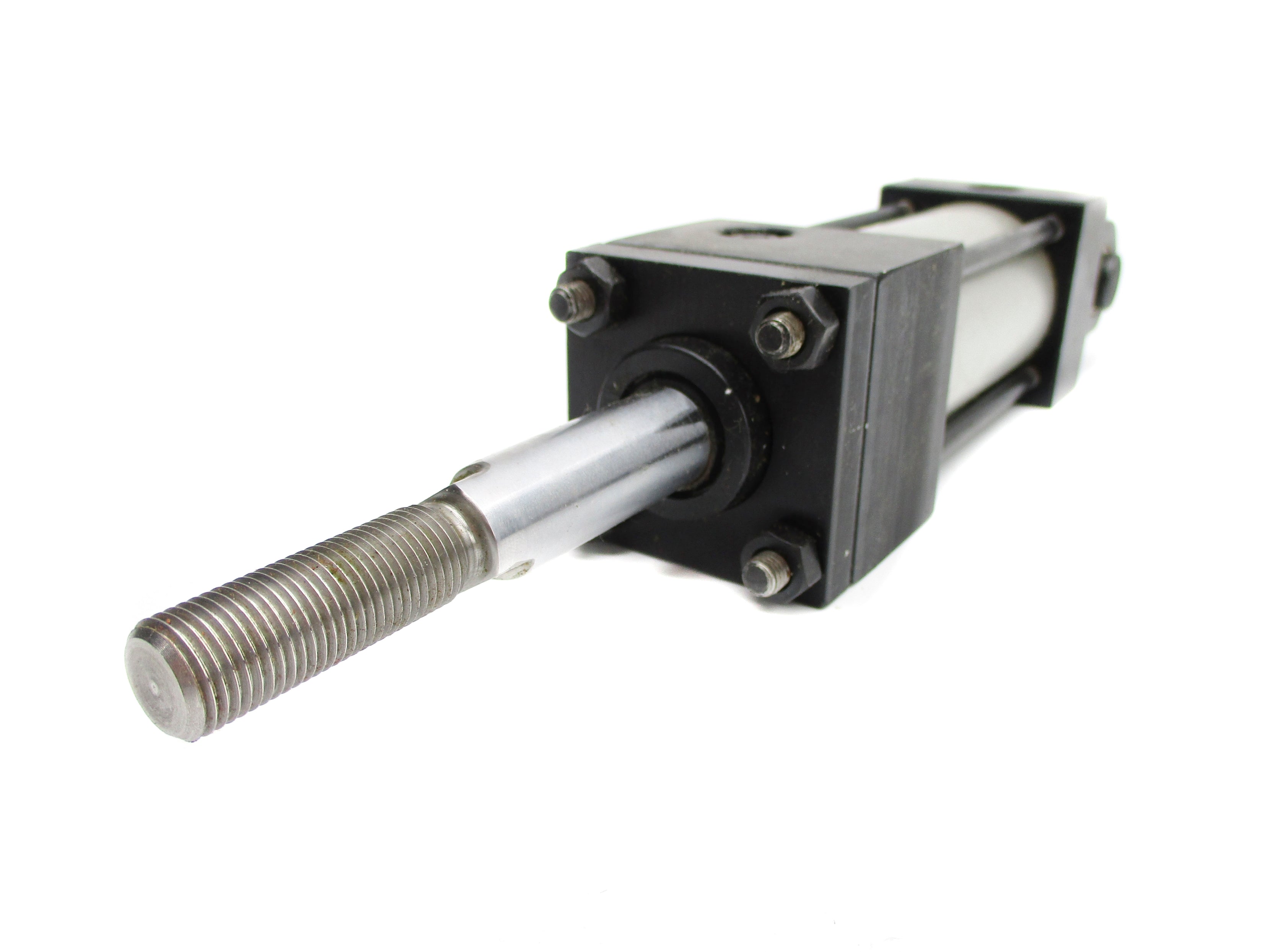 TRD MANUFACTURING CYL-8969971 250PSI NSNP