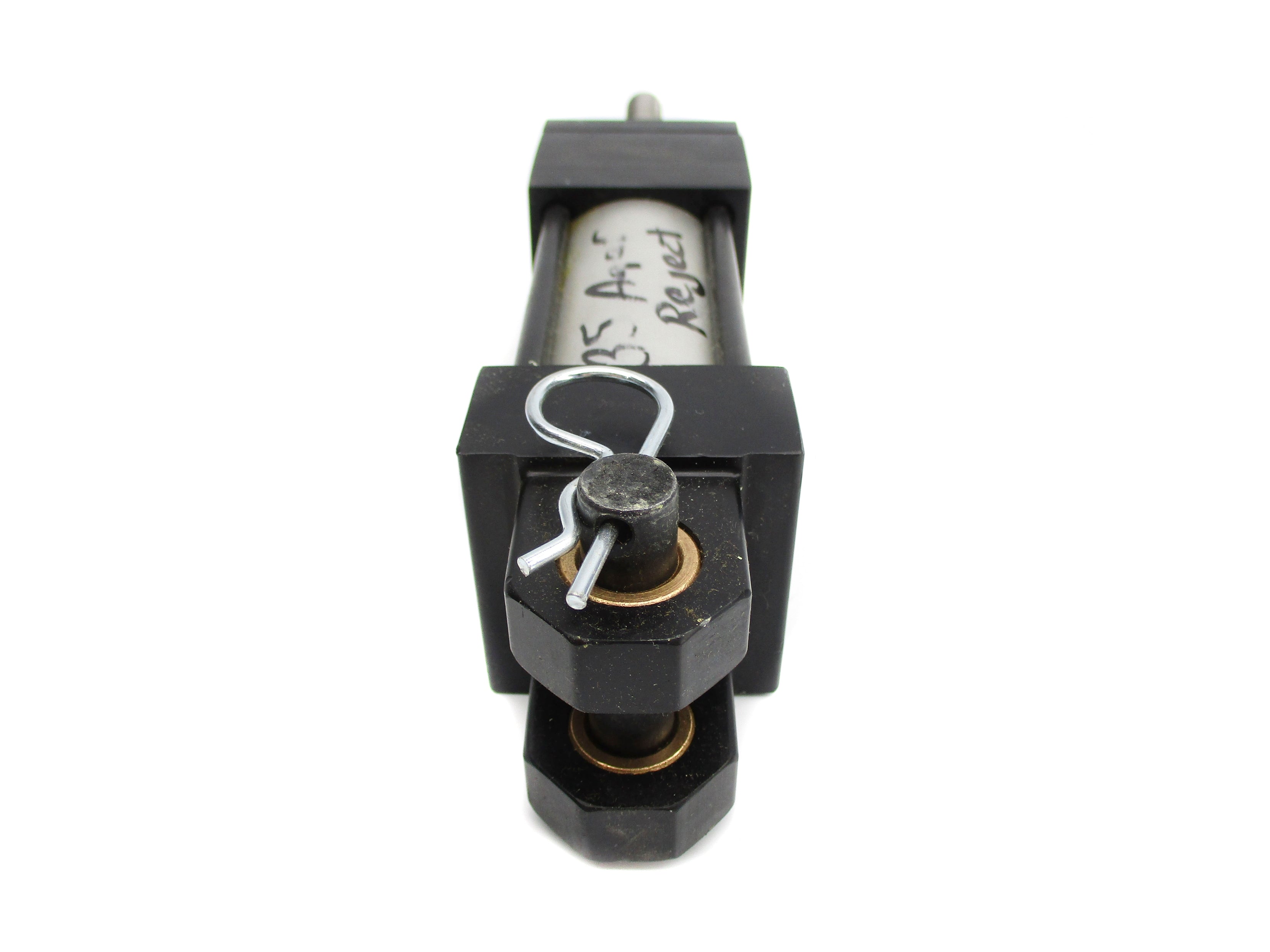 TRD MANUFACTURING CYL-8969971 250PSI NSNP