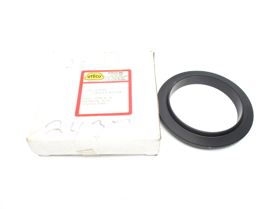 OTECO 45214628 NSMP