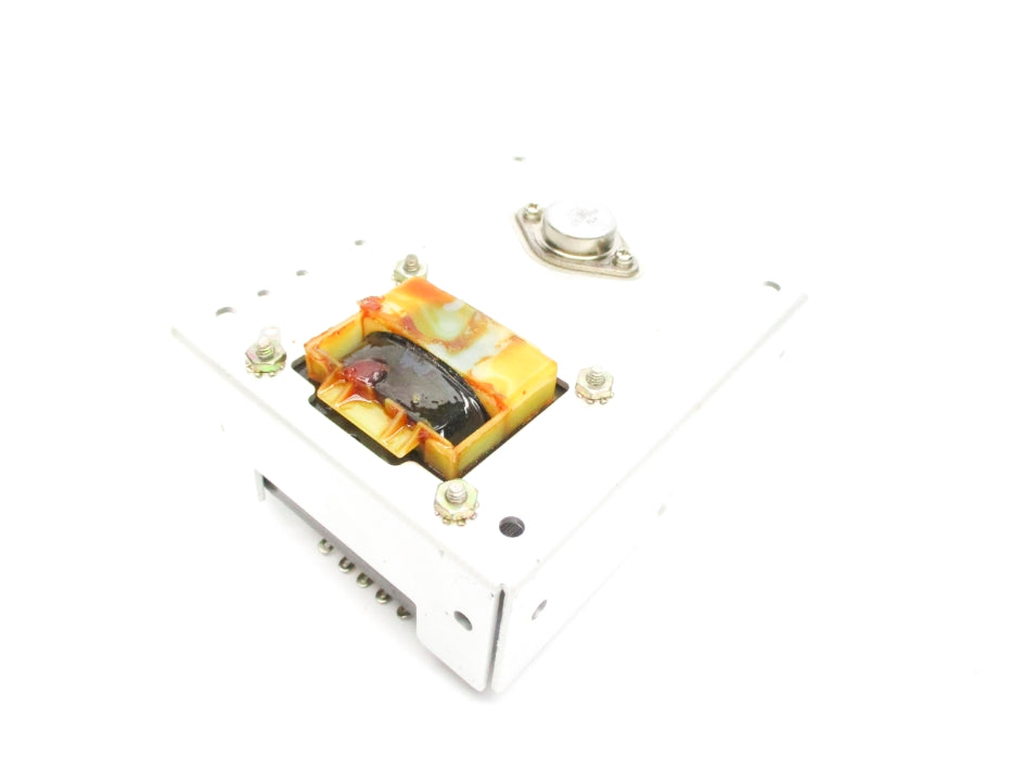 SOLA SLS-05-030-1 240V 0.25A NSMP