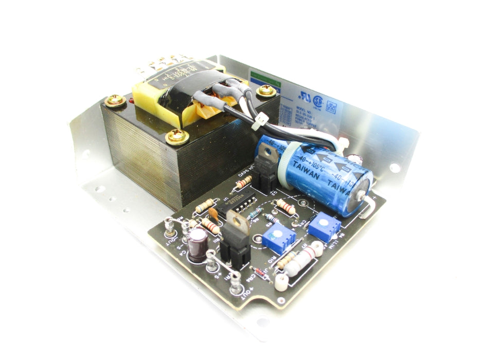 SOLA SLS-05-030-1 240V 0.25A NSMP