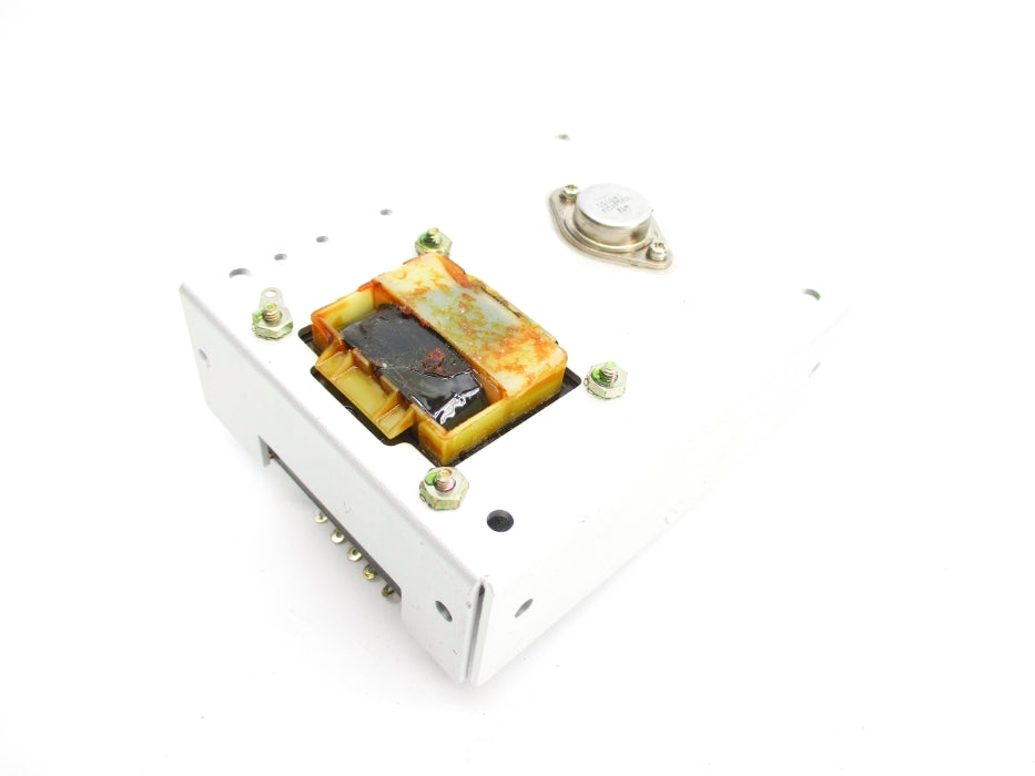 SOLA SLS-24-012 240V 0.5A NSNP