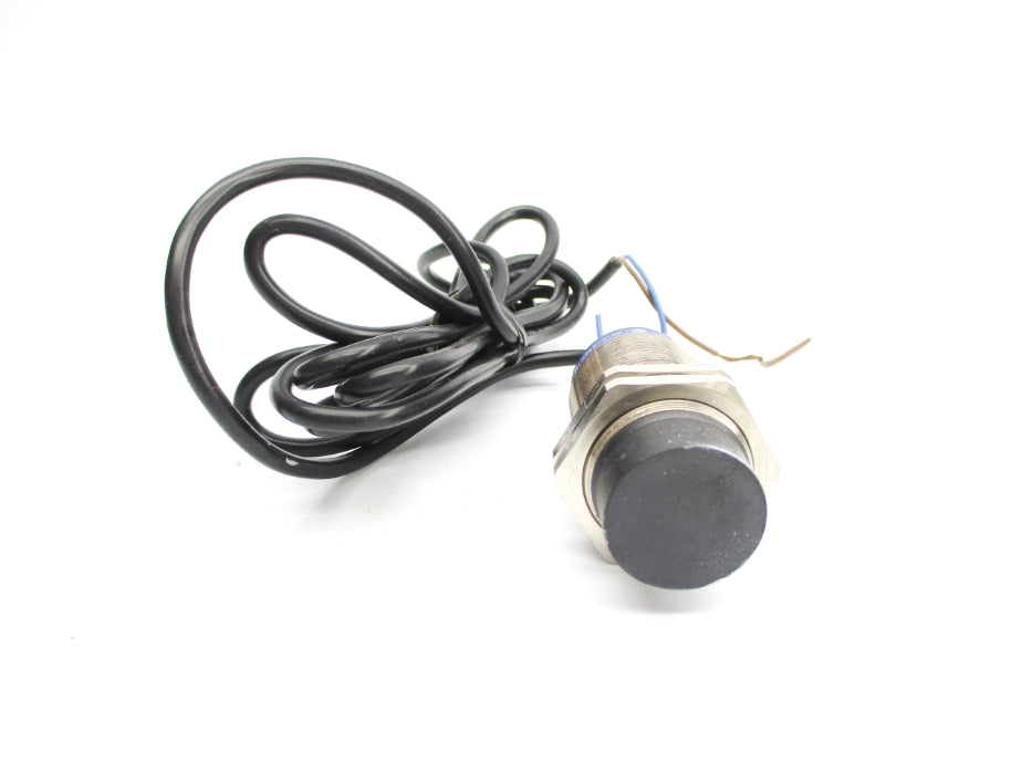 TELEMECANIQUE XS2M30MA250 NSNP