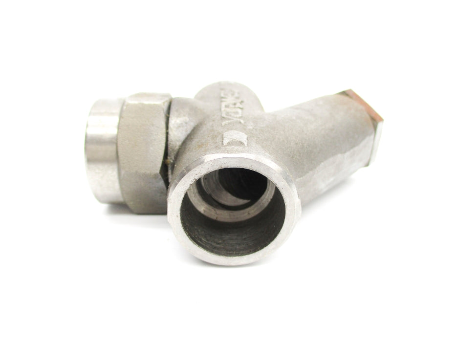 YARWAY 129Y-1/2B NSNP