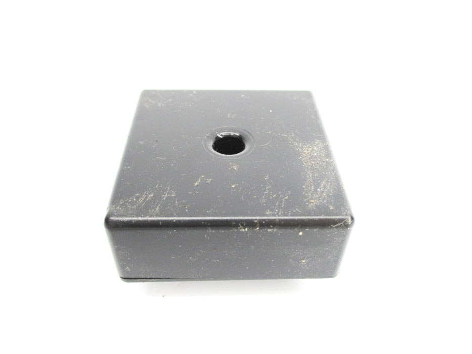 ICM ICM102 HMPS00C2X600 .03-10M 120/240V NSNP