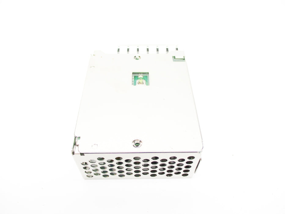 VOLGEN SX15U-24S NSMP