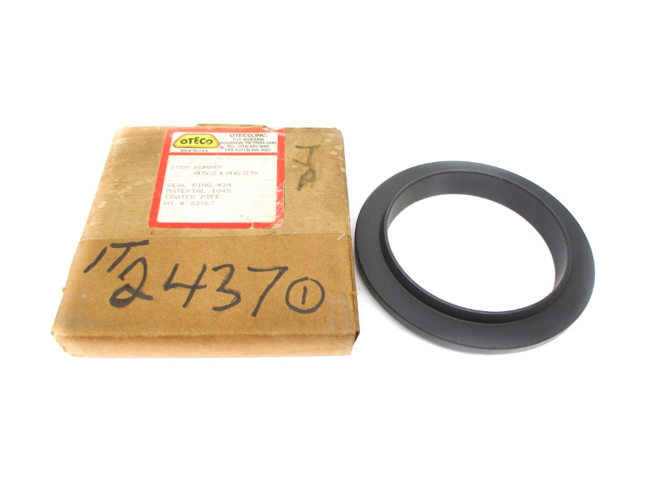 OTECO 45214625 NSMP
