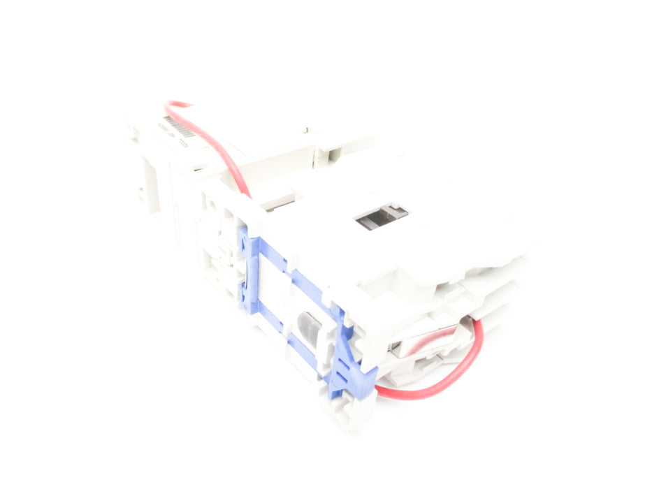 EATON AE16CNS0AC SER. C1 440/480V NSMP
