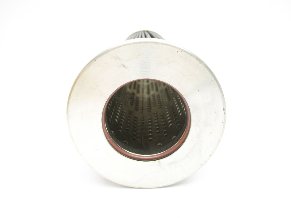 PALL B984C302AP0010 NSMP