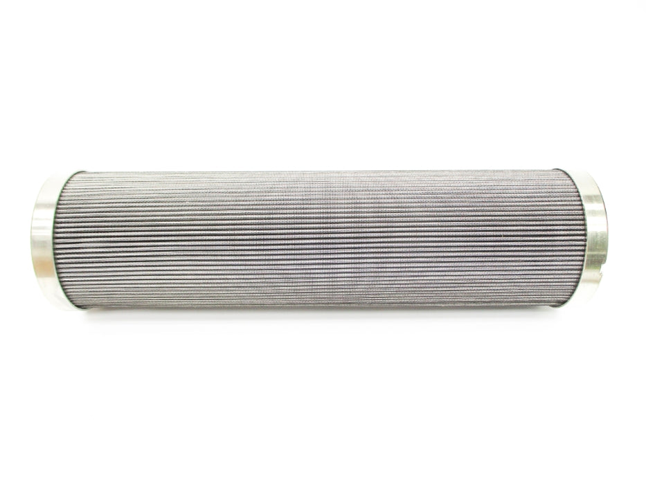 PALL B984C302AP0010 NSMP
