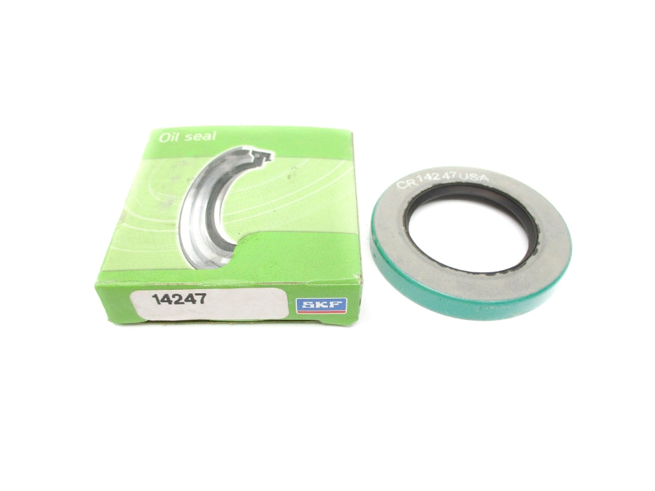 SKF 14247 NSMP