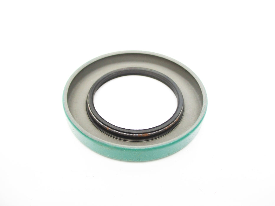 SKF 14247 NSMP