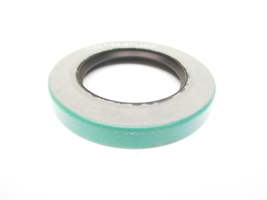 SKF 14247 NSMP