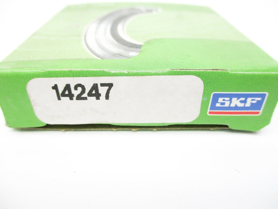 SKF 14247 NSMP