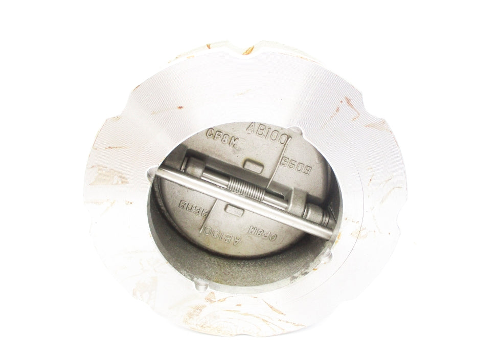TITAN WCB-P9383 CV404142434446 NSMP