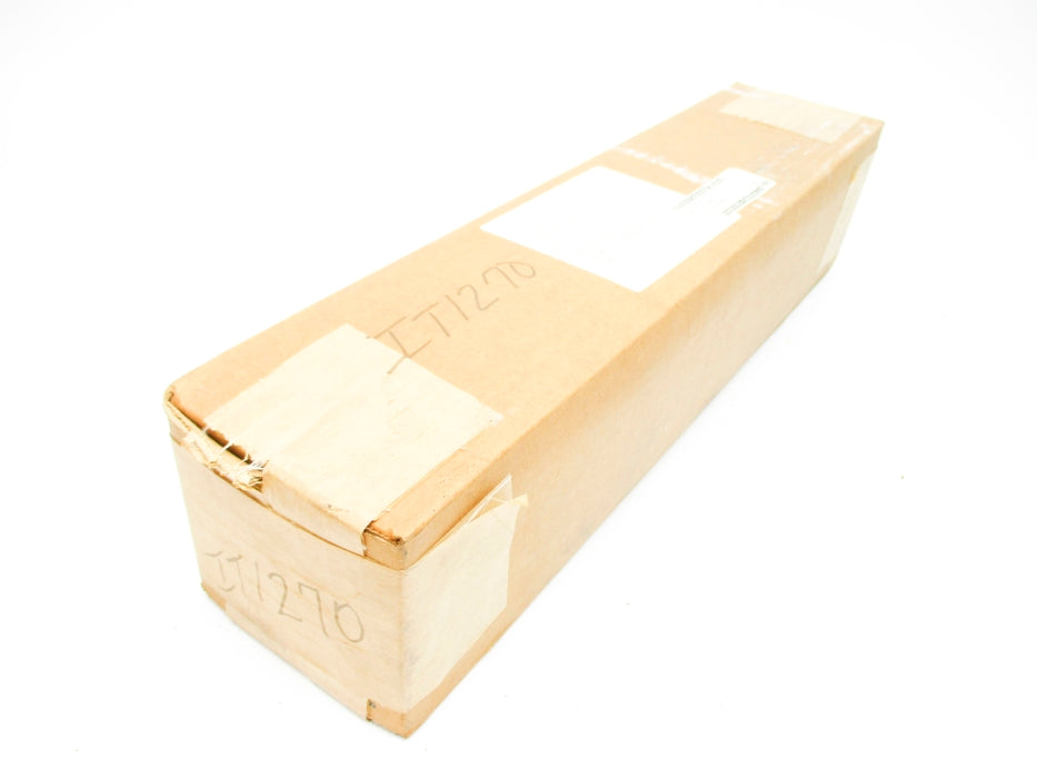 GENERAL ELECTRIC 341A3614P0001 VRT-1250-2000-0153 NSFS