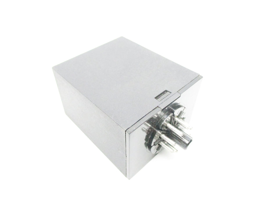 SSAC LLC54BA NSMP