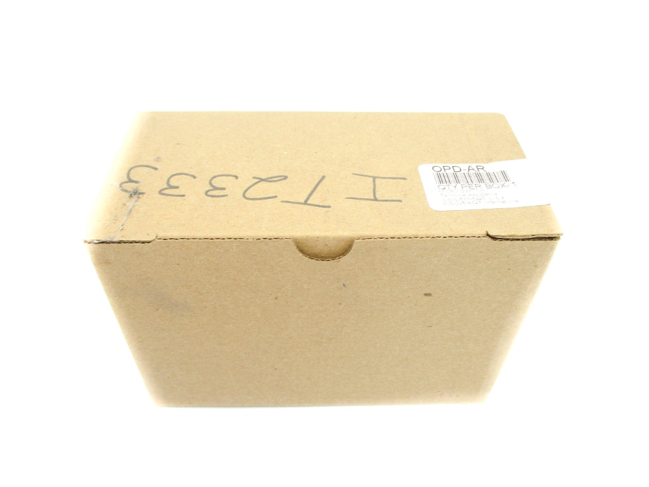 MICROSWITCH OPD-AR NSFS