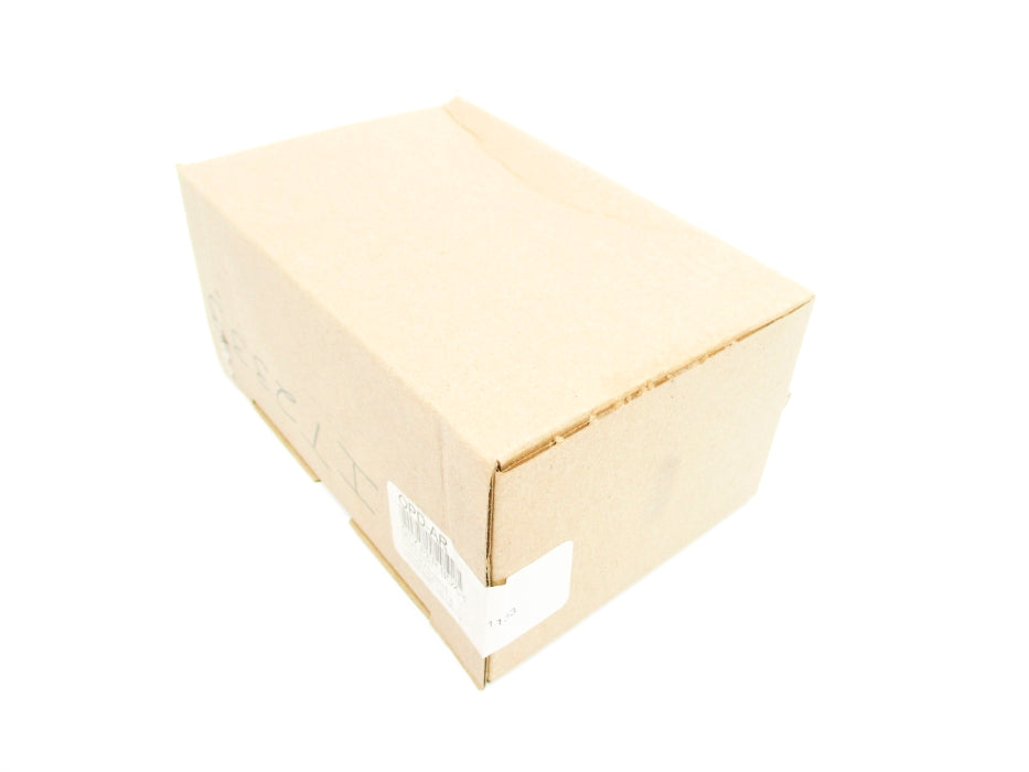 MICROSWITCH OPD-AR NSFS