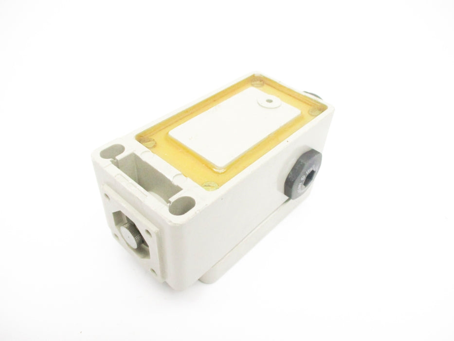 ENTRELEC EX-164-11 011856500 NSMP