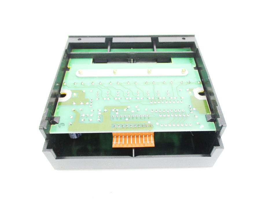 IDEC FA-1J PFJ-T081U NSNP