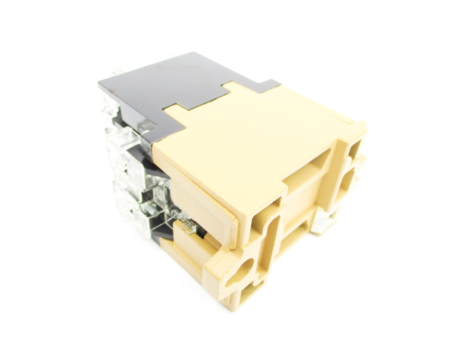ALLEN BRADLEY 700-P200A1 SER. E 110/115-120V (AS PICTURED) NSNP