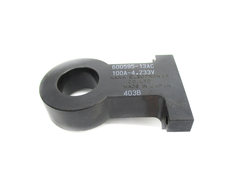 NANA ELECTRONICS 600595-13AC NSNP
