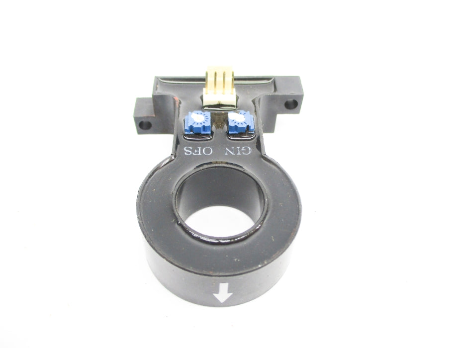 NANA ELECTRONICS 600595-13AC NSNP