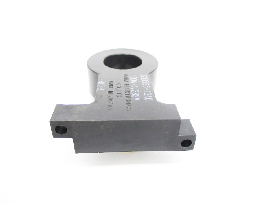 NANA ELECTRONICS 600595-13AC NSNP