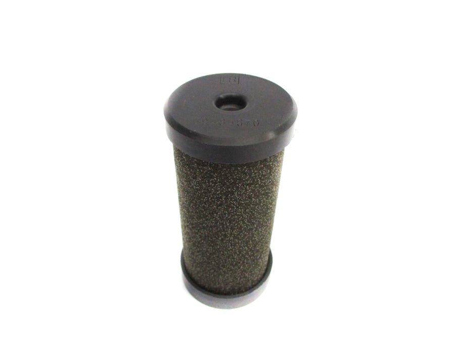INGERSOLL-RAND 39484670 NSNP