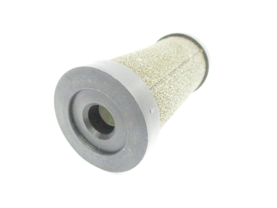 INGERSOLL-RAND 39484670 NSNP