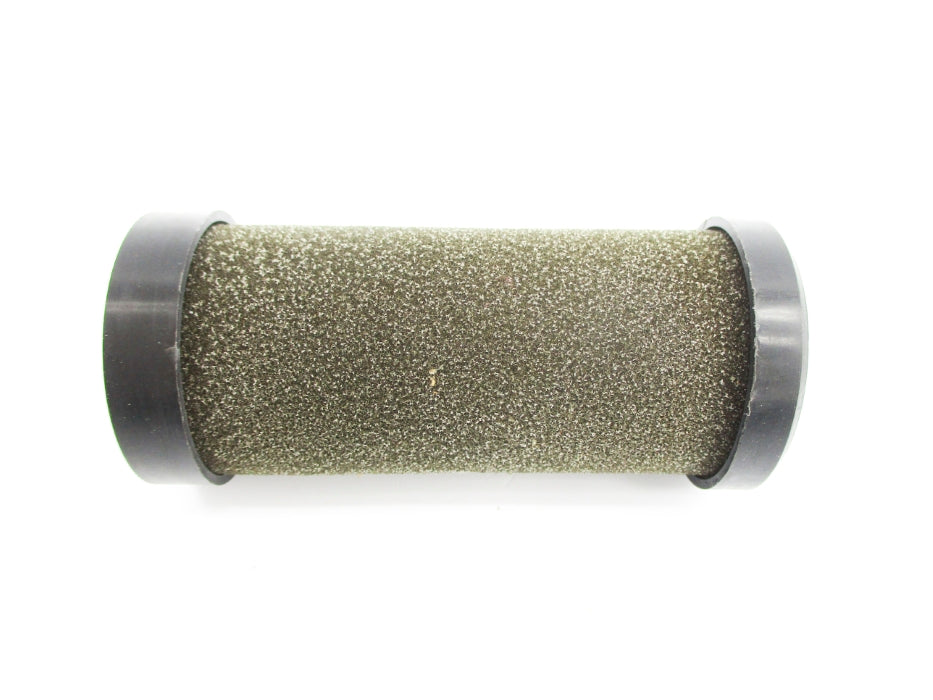 INGERSOLL-RAND 39484670 NSNP