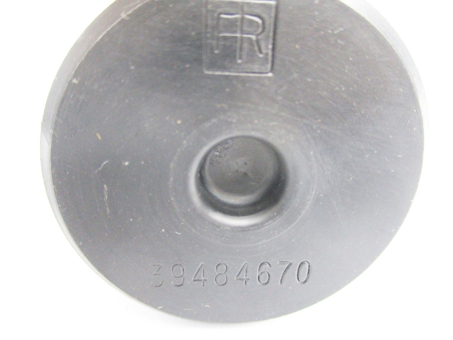 INGERSOLL-RAND 39484670 NSNP