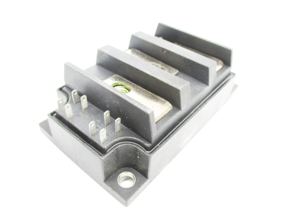 FUJI ELECTRIC 2DI150M-120 NSNP